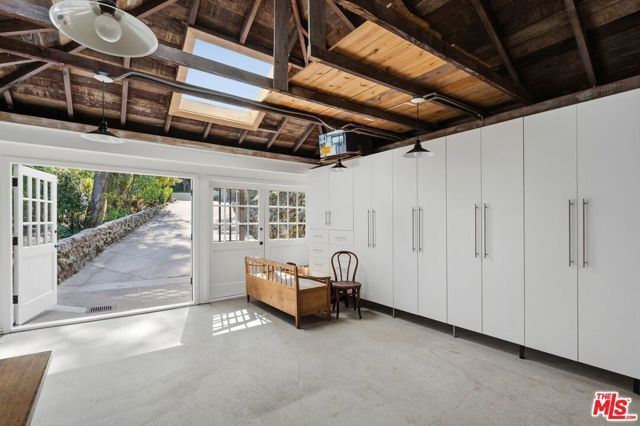 3103 Lindo Street, Los Angeles, CA 90068