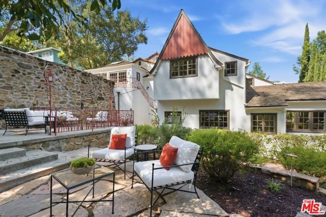 3103 Lindo Street, Los Angeles, CA 90068