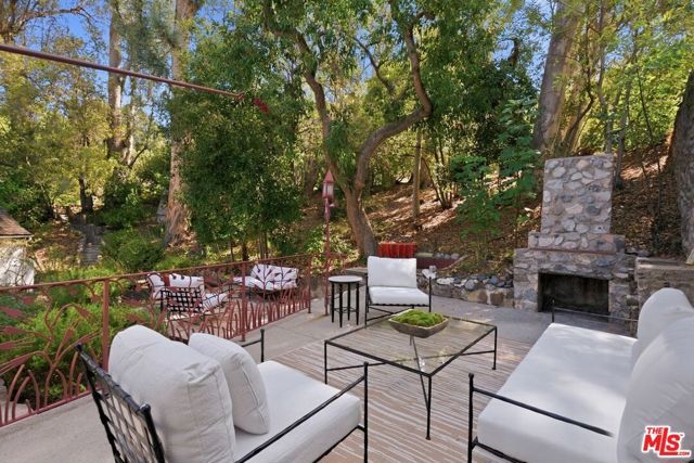 3103 Lindo Street, Los Angeles, CA 90068