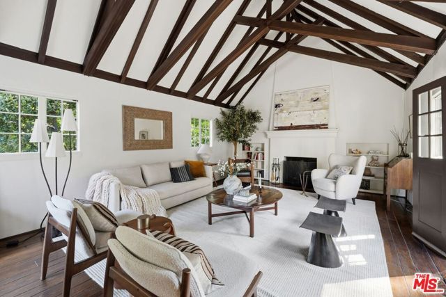3103 Lindo Street, Los Angeles, CA 90068