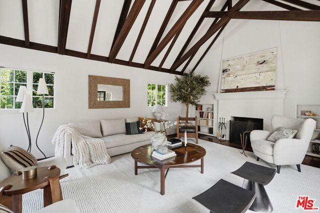 3103 Lindo Street, Los Angeles, CA 90068