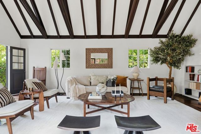 3103 Lindo Street, Los Angeles, CA 90068