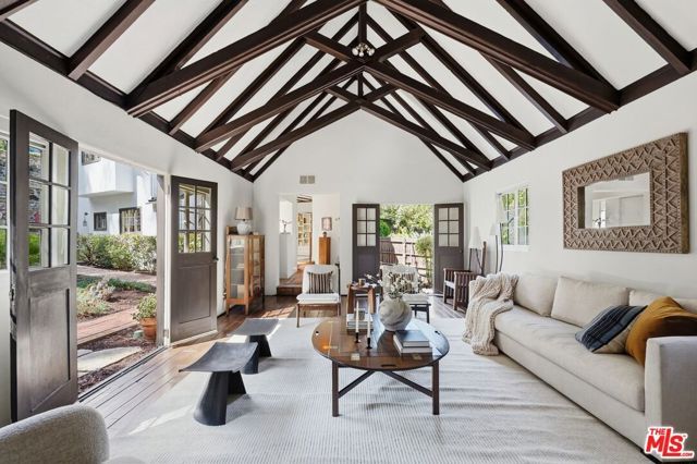 3103 Lindo Street, Los Angeles, CA 90068