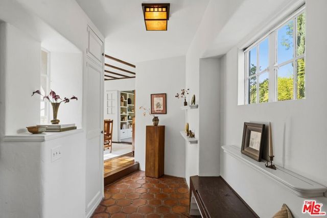 3103 Lindo Street, Los Angeles, CA 90068