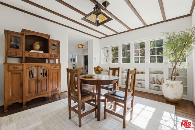 3103 Lindo Street, Los Angeles, CA 90068