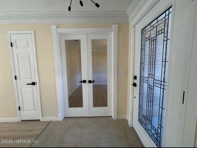 12558 GLAMDRING Court, Jacksonville, FL 32225