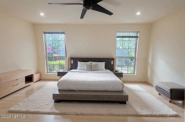 12558 GLAMDRING Court, Jacksonville, FL 32225