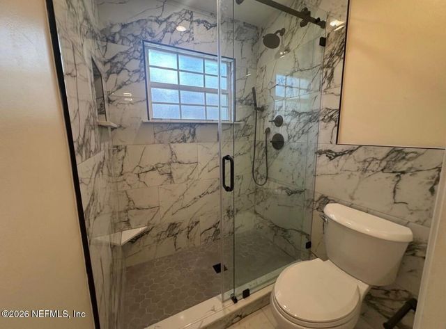 12558 GLAMDRING Court, Jacksonville, FL 32225