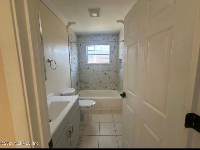 12558 GLAMDRING Court, Jacksonville, FL 32225