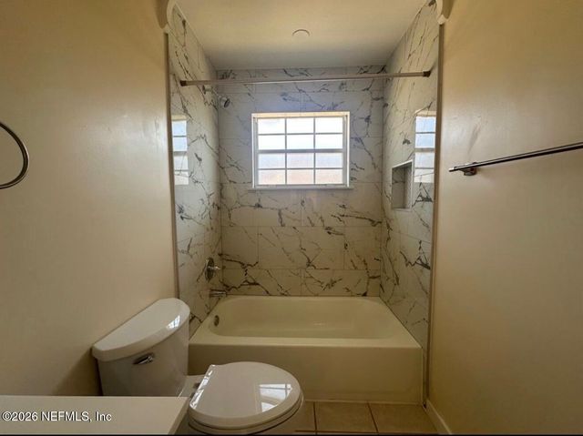 12558 GLAMDRING Court, Jacksonville, FL 32225