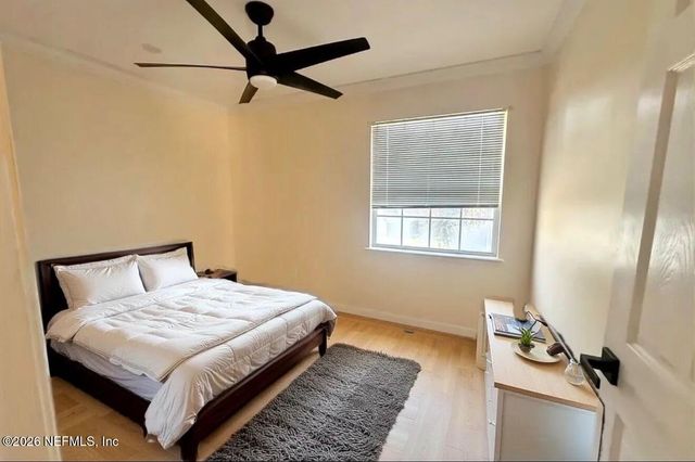 12558 GLAMDRING Court, Jacksonville, FL 32225