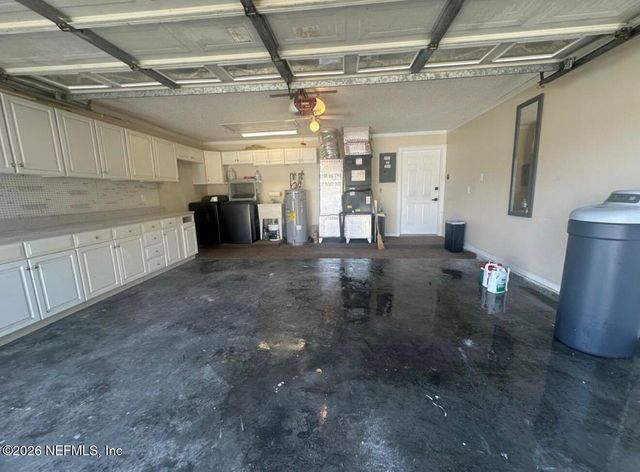 12558 GLAMDRING Court, Jacksonville, FL 32225