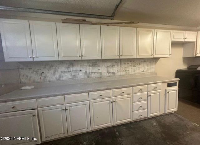 12558 GLAMDRING Court, Jacksonville, FL 32225