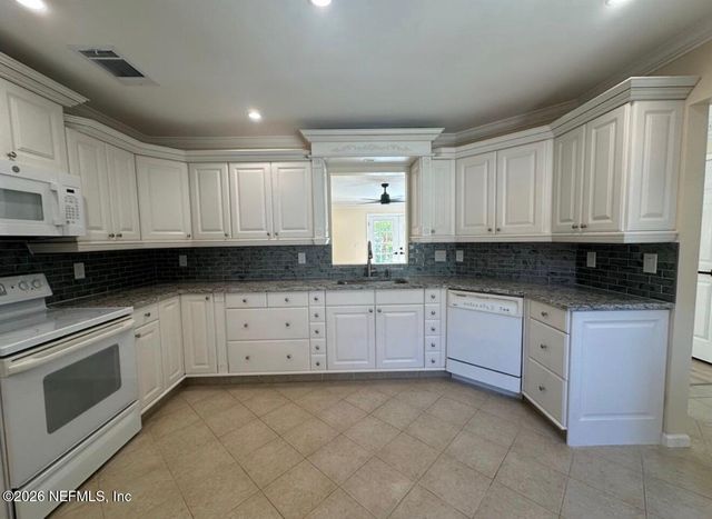 12558 GLAMDRING Court, Jacksonville, FL 32225