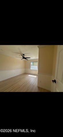 12558 GLAMDRING Court, Jacksonville, FL 32225