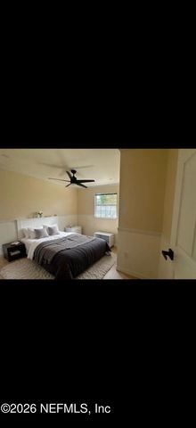 12558 GLAMDRING Court, Jacksonville, FL 32225