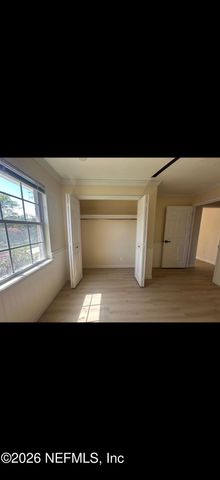 12558 GLAMDRING Court, Jacksonville, FL 32225