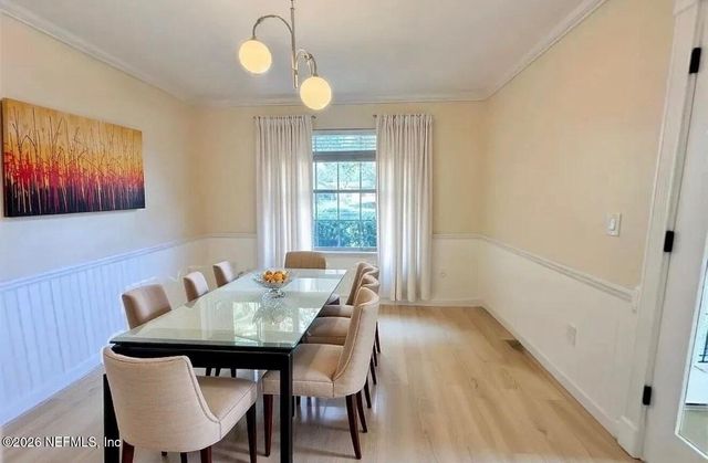 12558 GLAMDRING Court, Jacksonville, FL 32225