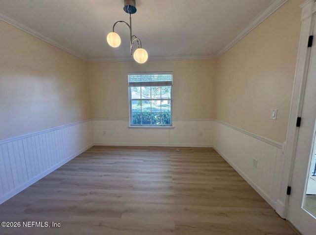 12558 GLAMDRING Court, Jacksonville, FL 32225