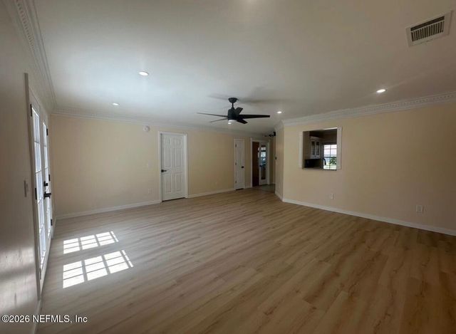 12558 GLAMDRING Court, Jacksonville, FL 32225