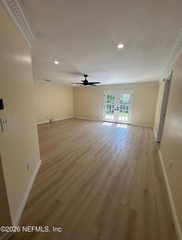 12558 GLAMDRING Court, Jacksonville, FL 32225