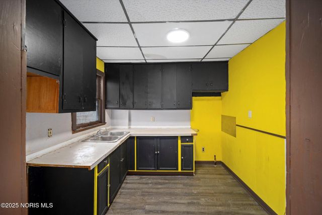 816 Geneva Avenue, Toledo, OH 43609