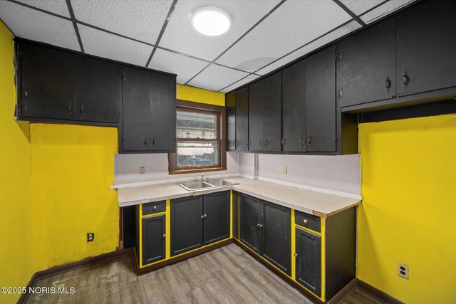 816 Geneva Avenue, Toledo, OH 43609