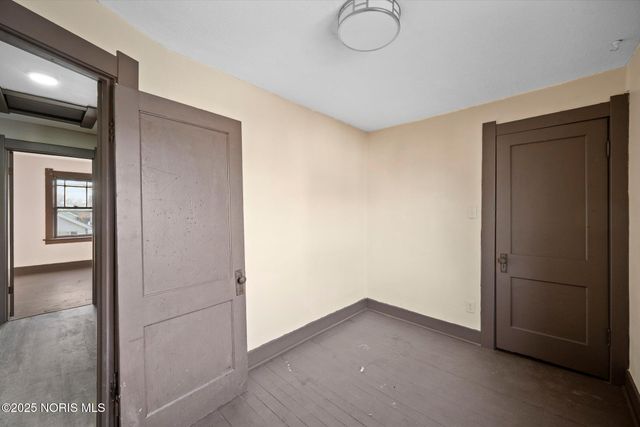 816 Geneva Avenue, Toledo, OH 43609