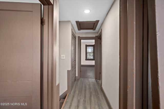 816 Geneva Avenue, Toledo, OH 43609