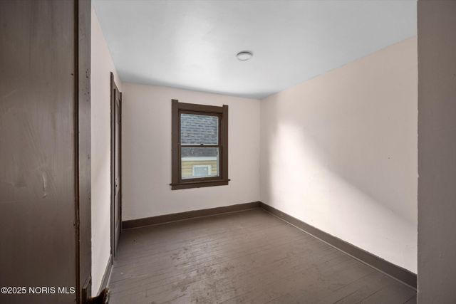 816 Geneva Avenue, Toledo, OH 43609