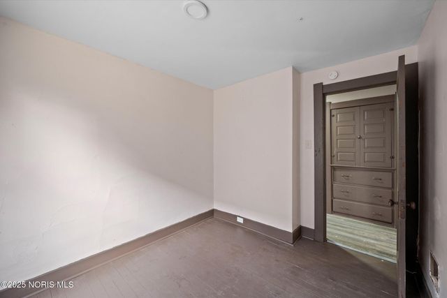 816 Geneva Avenue, Toledo, OH 43609