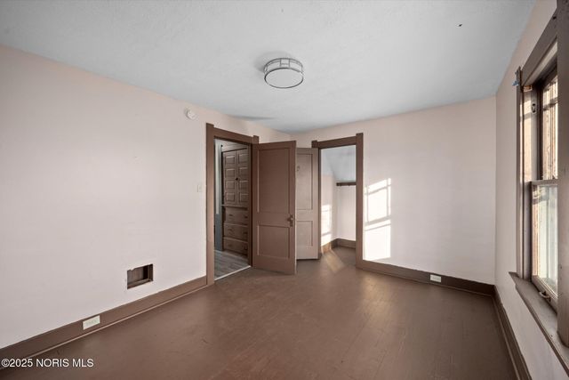 816 Geneva Avenue, Toledo, OH 43609