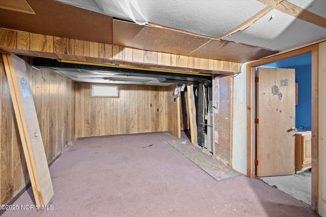 816 Geneva Avenue, Toledo, OH 43609