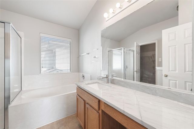 12821 Thomas Jefferson ST, Manor, TX 78653