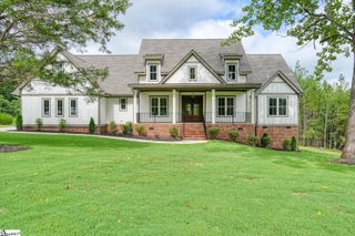 586 Clifdale Road, Spartanburg, SC 29307