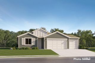 4411 Portofino Way, Caldwell, ID 83605