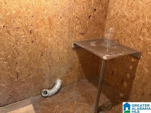 11482 CAMP OLIVER ROAD, Adger, AL 35006