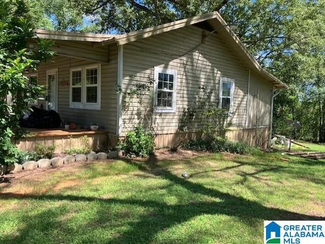 11482 CAMP OLIVER ROAD, Adger, AL 35006