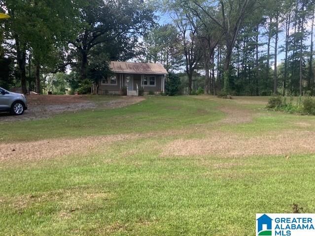 11482 CAMP OLIVER ROAD, Adger, AL 35006