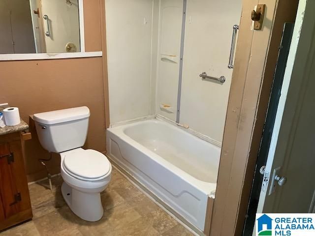 11482 CAMP OLIVER ROAD, Adger, AL 35006