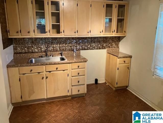 11482 CAMP OLIVER ROAD, Adger, AL 35006