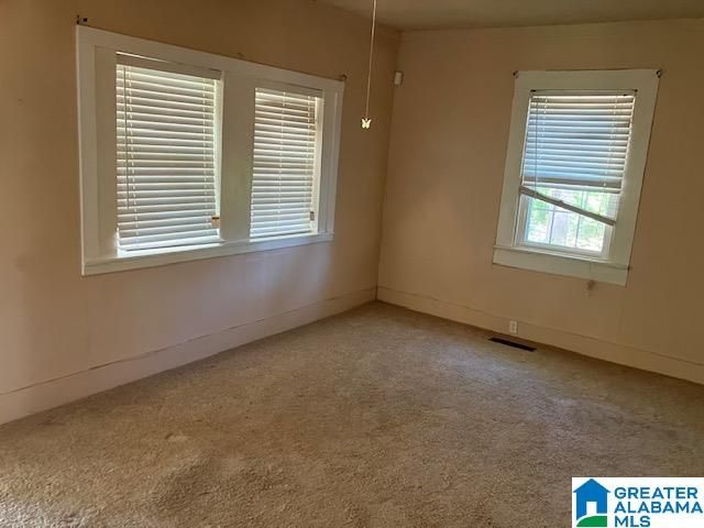 11482 CAMP OLIVER ROAD, Adger, AL 35006