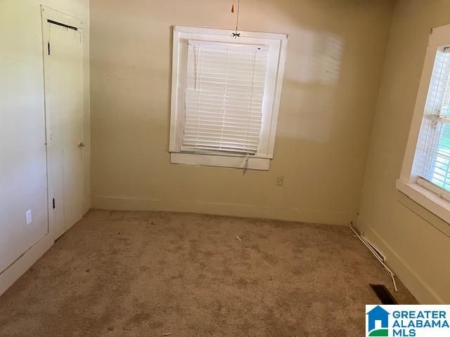 11482 CAMP OLIVER ROAD, Adger, AL 35006