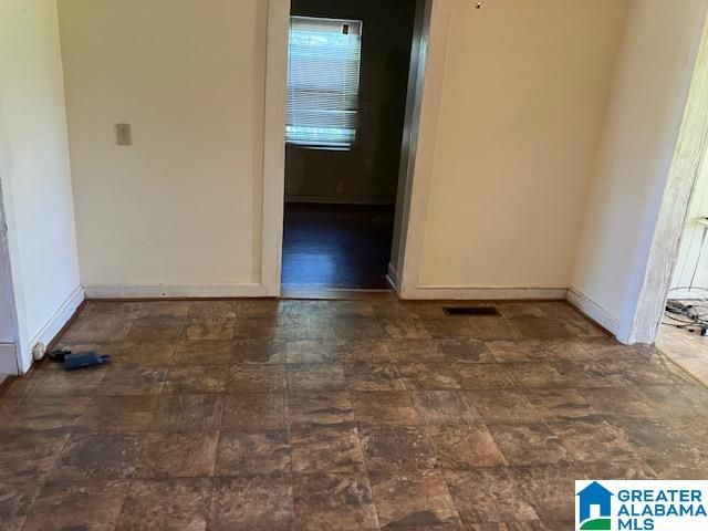 11482 CAMP OLIVER ROAD, Adger, AL 35006