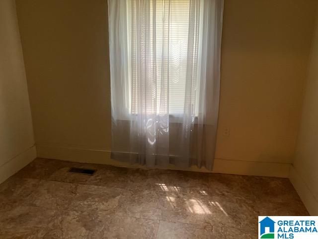 11482 CAMP OLIVER ROAD, Adger, AL 35006