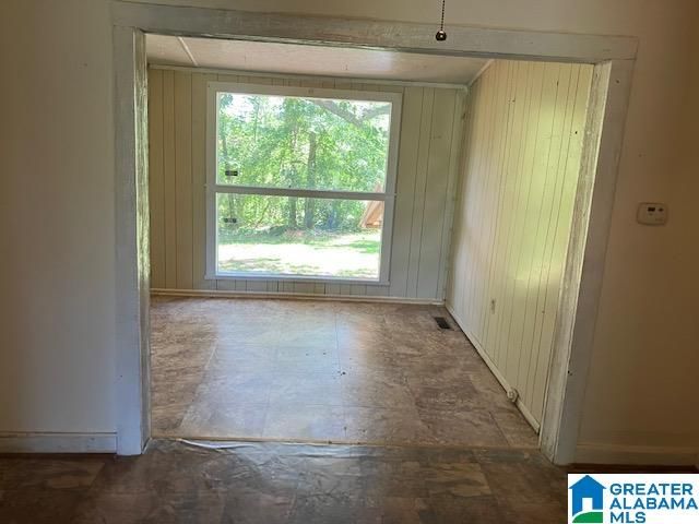 11482 CAMP OLIVER ROAD, Adger, AL 35006