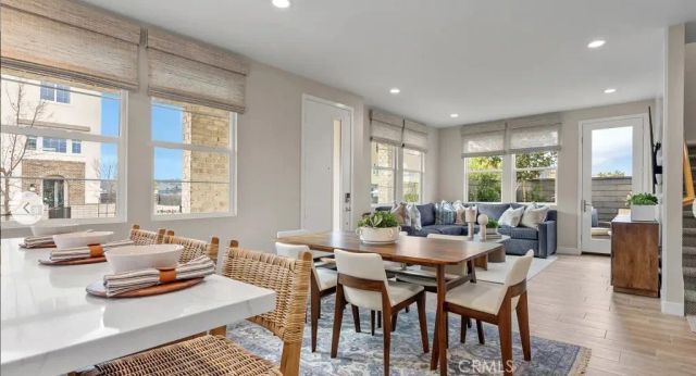 31715 Williams Way, Rancho Mission Viejo, CA 92694