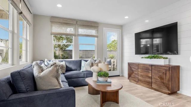 31715 Williams Way, Rancho Mission Viejo, CA 92694