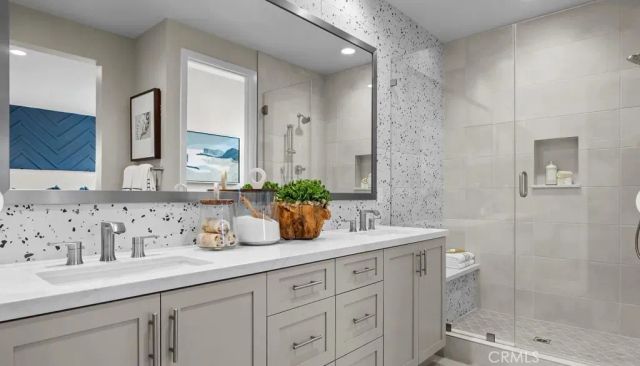 31715 Williams Way, Rancho Mission Viejo, CA 92694