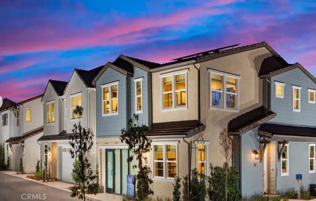 31715 Williams Way, Rancho Mission Viejo, CA 92694